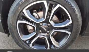 Occasion à prix réduit chez Hyundai-hyundai Occasion Saint-pierre : Vente s.u.v. 2023, s.u.v. à La Reunion.