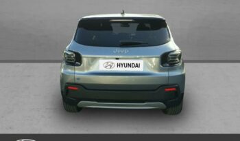 Vente de s.u.v. voiture occasion 974 Reunion.