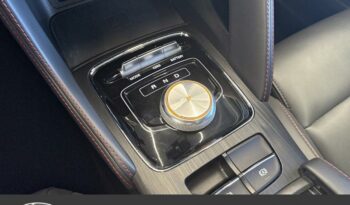 Occasion à prix réduit chez Hyundai-hyundai Sainte Clotilde : Vente s.u.v. 2023, s.u.v. à La Reunion.