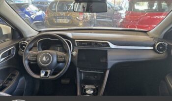 Occasion vehicule Reunion Mg Motor a var continu en vente à La Réunion.