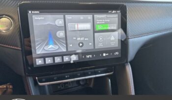 Image illustrative S.u.v. occasion climatisation blanc Reunion à saisir.