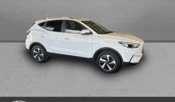 Vente de s.u.v. voiture occasion 974 Reunion.