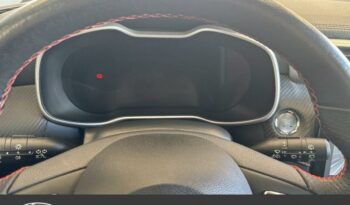 Photo Zs occasion ev 156ch - 70kwh luxury ile Reunion.