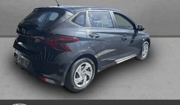 Vente de berline voiture occasion 974 Reunion.
