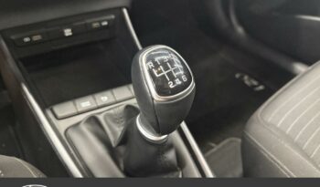 Occasion à prix réduit chez Hyundai-hyundai Sainte Clotilde : Vente berline 2023, berline à La Reunion.