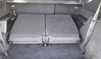 Photo Jogger occasion 1.0 tce 110ch expression 7 places ile Reunion.