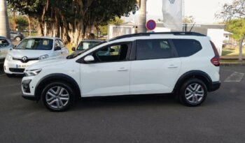 Occasion à prix réduit chez Renault-renault Saint Pierre : Vente break 2023, break à La Reunion.