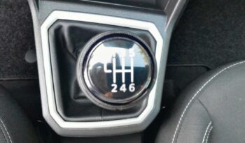 Reunion auto occasion Jogger 2023 1.0 tce 110ch expression 7 places pas chère.