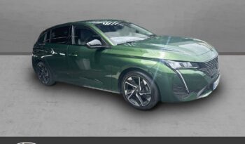 Vente de berline voiture occasion 974 Reunion.