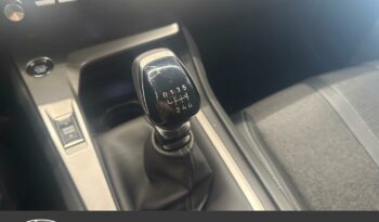 Occasion à prix réduit chez Hyundai-hyundai Sainte Clotilde : Vente berline 2023, berline à La Reunion.