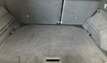 Photo Austral occasion 1.2 e-tech full hybrid 200ch techno ile Reunion.