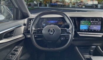 Vente de s.u.v. voiture occasion 974 Reunion.