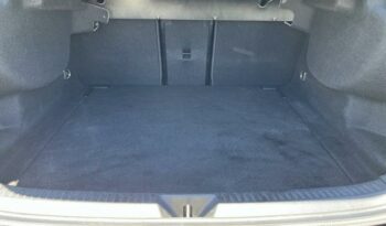 Photo Classe A occasion 200 d 150ch amg line 8g-dct ile Reunion.