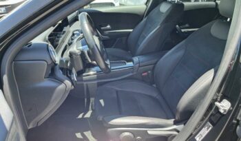 Occasion vehicule Reunion Mercedes-benz rob double embray en vente à La Réunion.