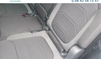 Photo Kodiaq occasion 2.0 tdi 150ch scr ambition dsg7 7 places ile Reunion.