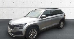 SKODA Kodiaq 2.0 TDI 150ch SCR Ambition DSG7 7 places