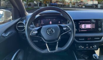 Vente de berline voiture occasion 974 Reunion.