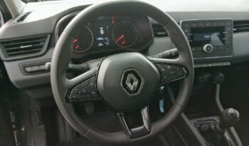 Vente de berline voiture occasion 974 Reunion.