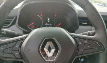 Occasion à prix réduit chez Renault-renault Le Port : Vente berline 2023, berline à La Reunion.