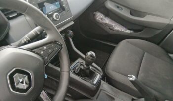 Reunion auto occasion Clio 2023 1.0 sce 65ch evolution pas chère.