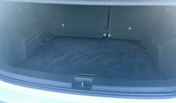 Photo Austral occasion 1.2 e-tech full hybrid 200ch techno ile Reunion.