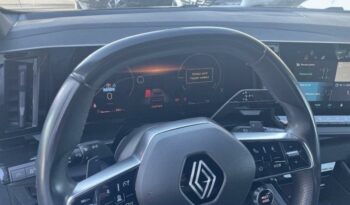 Occasion à prix réduit chez Renault-renault Saint Pierre : Vente s.u.v. 2023, s.u.v. à La Reunion.