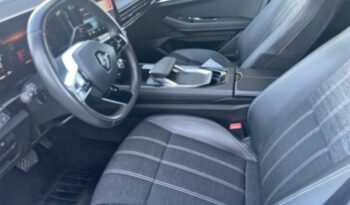 Occasion vehicule Reunion Renault automatique en vente à La Réunion.