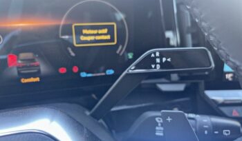 Reunion auto occasion Austral 2023 1.2 e-tech full hybrid 200ch techno pas chère.