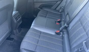 Image illustrative S.u.v. occasion climatisation blanc glacier/toit noir etoilé Reunion à saisir.