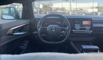 Vente de s.u.v. voiture occasion 974 Reunion.