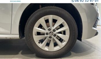 Occasion à prix réduit chez Cotrans-multi Marques Le Port : Vente s.u.v. 2023, s.u.v. à La Reunion.