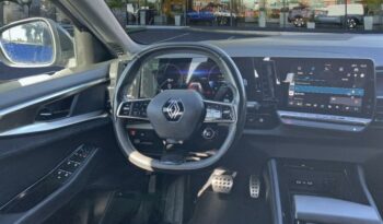 Vente de s.u.v. voiture occasion 974 Reunion.