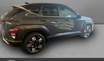 Vente de s.u.v. voiture occasion 974 Reunion.
