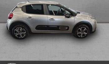Vente de berline voiture occasion 974 Reunion.