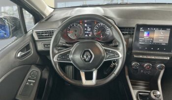Vente de berline voiture occasion 974 Reunion.