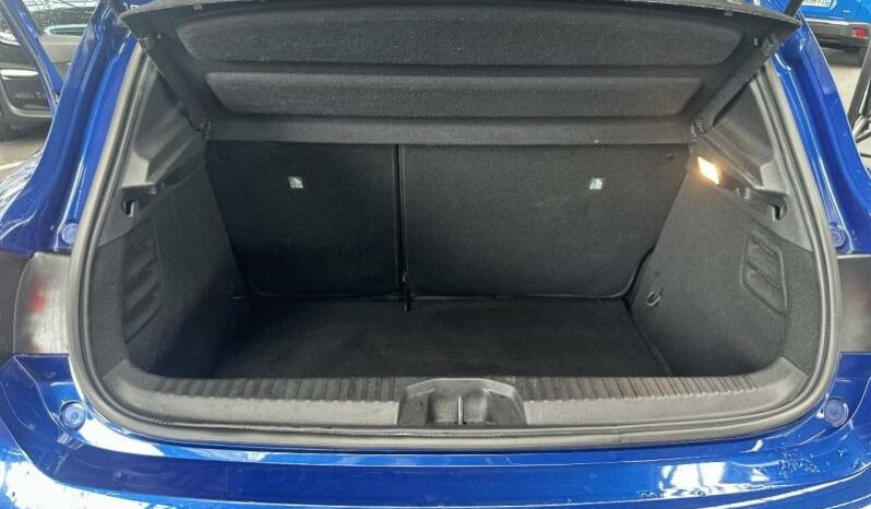 RENAULT Clio 1.0 TCe 90ch Evolution complet