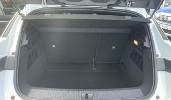 Photo Megane occasion e-tech electric ev60 220ch techno super charge ile Reunion.