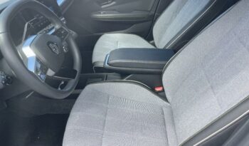 Occasion vehicule Reunion Renault automatique en vente à La Réunion.