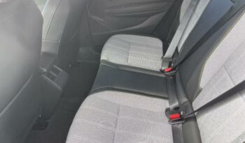 Image illustrative S.u.v. occasion climatisation blanc Reunion à saisir.