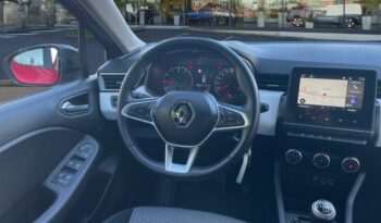 Vente de berline voiture occasion 974 Reunion.