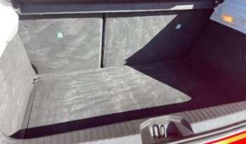 Photo Clio occasion 1.0 tce 90ch evolution ile Reunion.