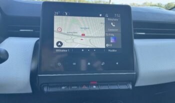 Occasion 974 : Découvrez la version 1.0 tce 90ch evolution Renault 2023, Reunion.