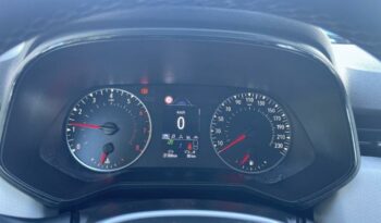 Occasion à prix réduit chez Renault-renault Saint Pierre : Vente berline 2023, berline à La Reunion.