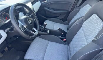 Occasion vehicule Reunion Renault manuelle en vente à La Réunion.