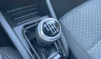 Reunion auto occasion Clio 2023 1.0 tce 90ch evolution pas chère.