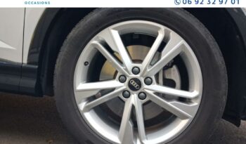 Occasion à prix réduit chez Cotrans-multi Marques Le Port : Vente s.u.v. 2023, s.u.v. à La Reunion.