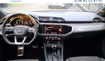 Vente de s.u.v. voiture occasion 974 Reunion.