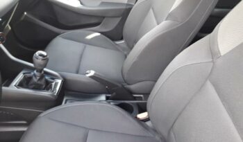 Vente de berline voiture occasion 974 Reunion.