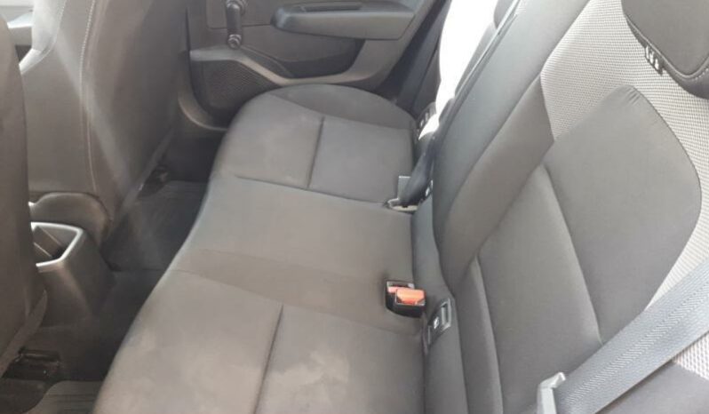 RENAULT Clio 1.0 SCe 65ch Evolution complet