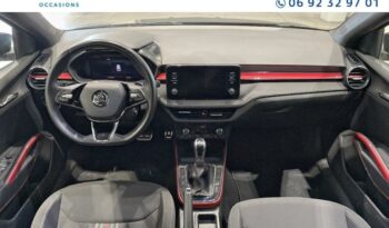 Vente de berline voiture occasion 974 Reunion.